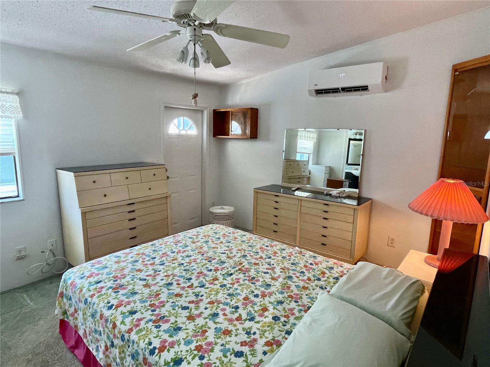 3710 GULF OF MEXICO DR #G20, LONGBOAT KEY, FL, 34228