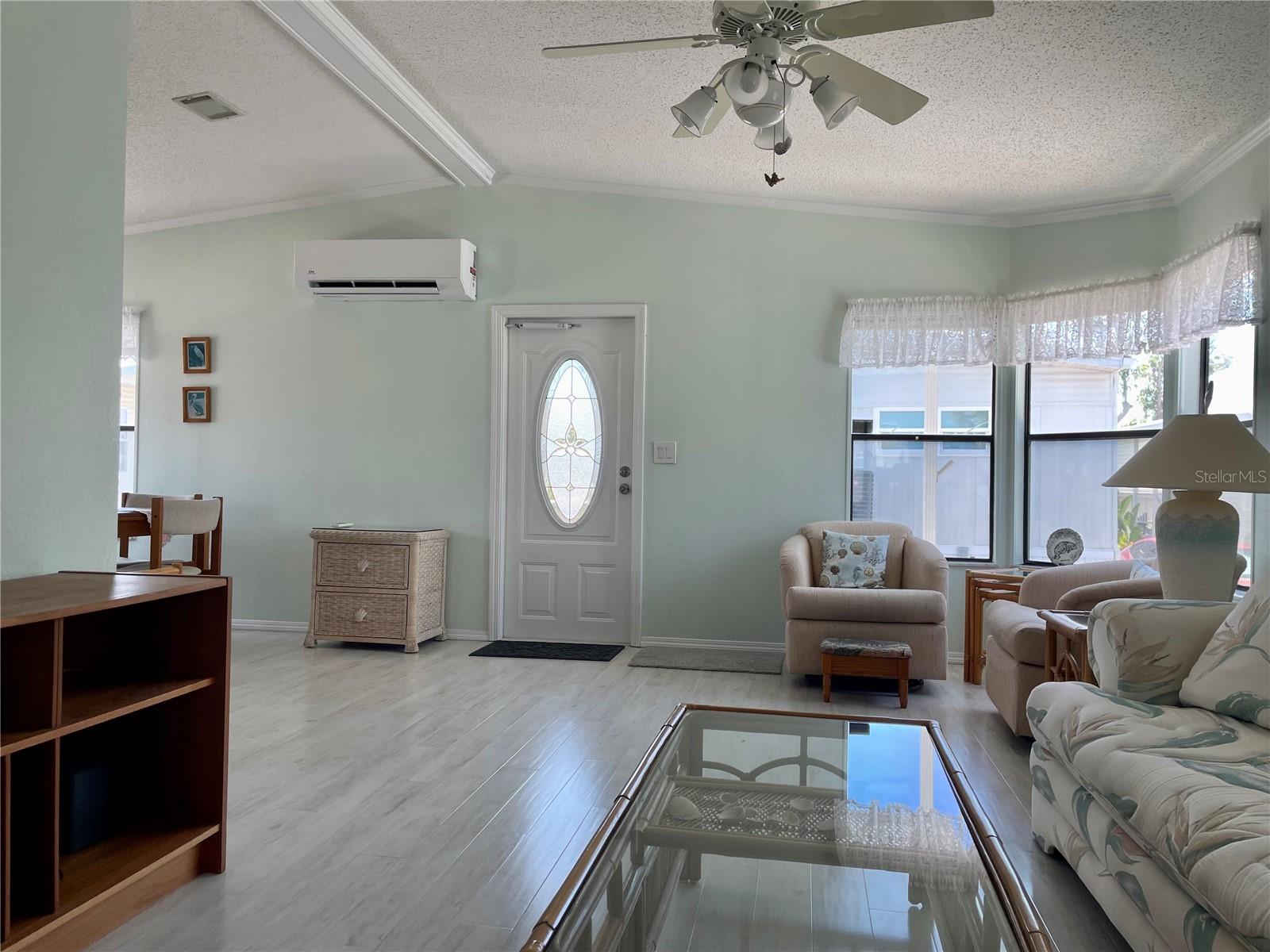 3710 GULF OF MEXICO DR #G20, LONGBOAT KEY, FL, 34228