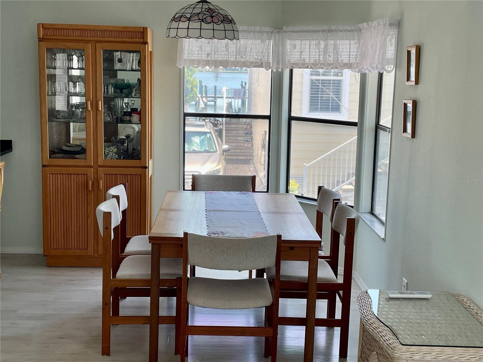 3710 GULF OF MEXICO DR #G20, LONGBOAT KEY, FL, 34228