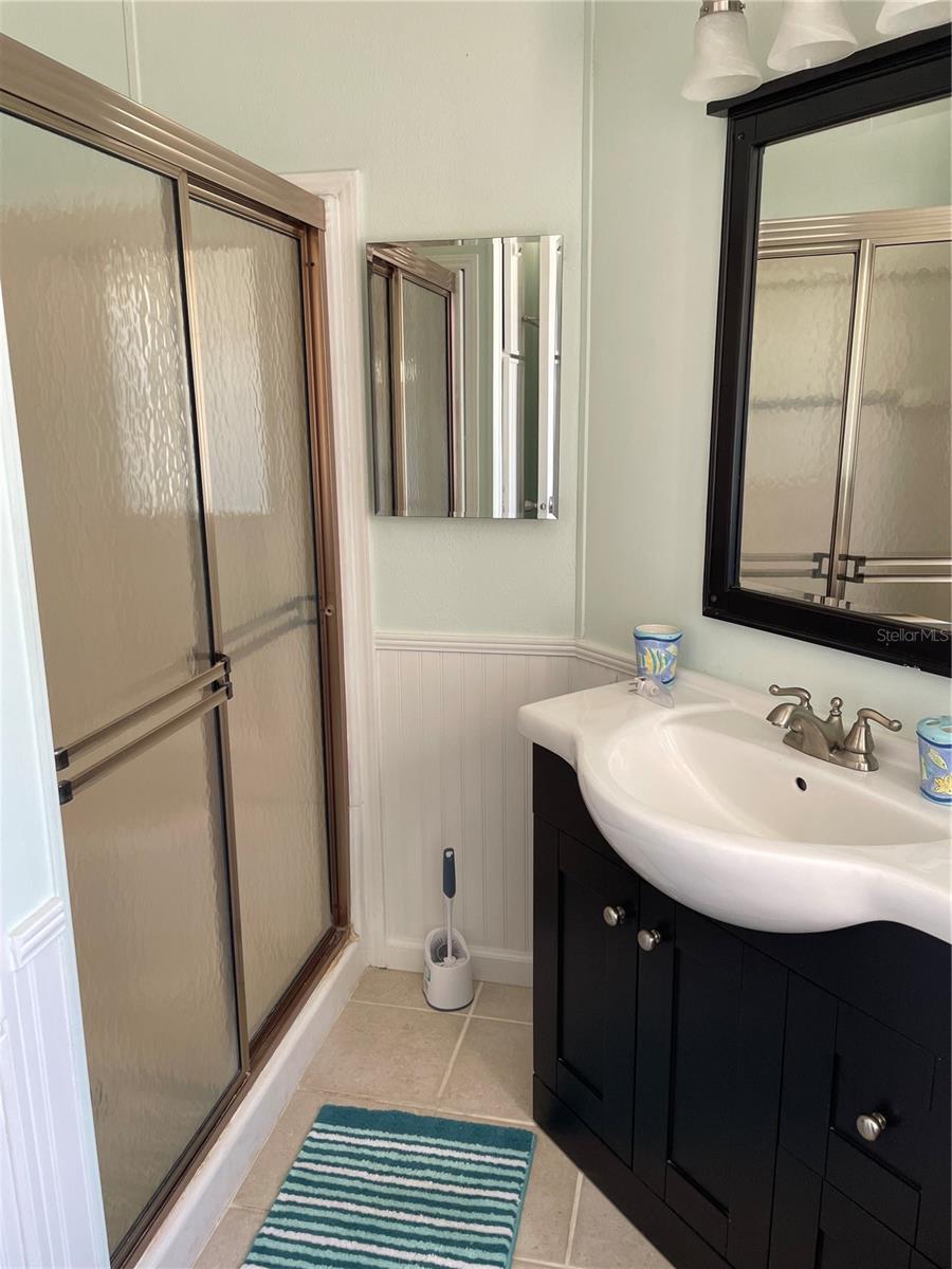 3710 GULF OF MEXICO DR #G20, LONGBOAT KEY, FL, 34228