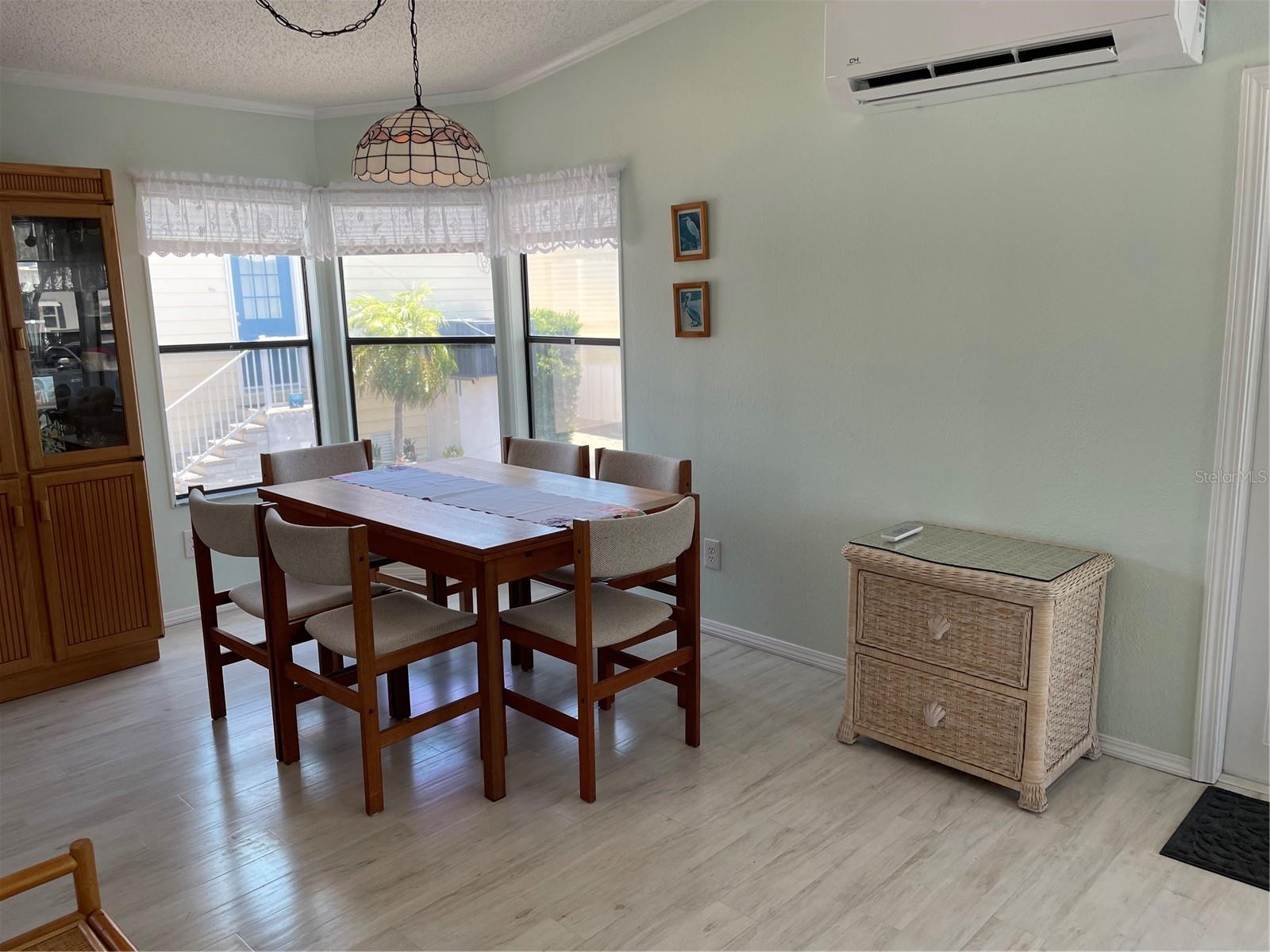 3710 GULF OF MEXICO DR #G20, LONGBOAT KEY, FL, 34228