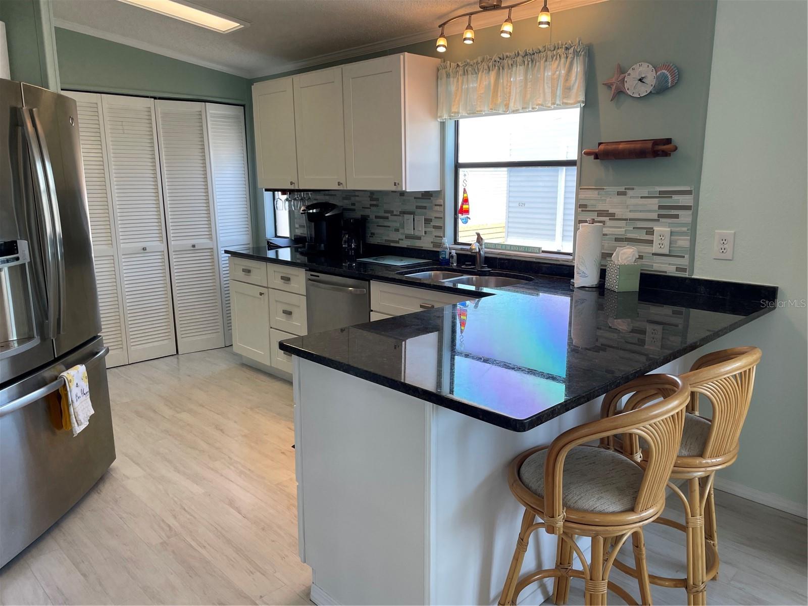 3710 GULF OF MEXICO DR #G20, LONGBOAT KEY, FL, 34228