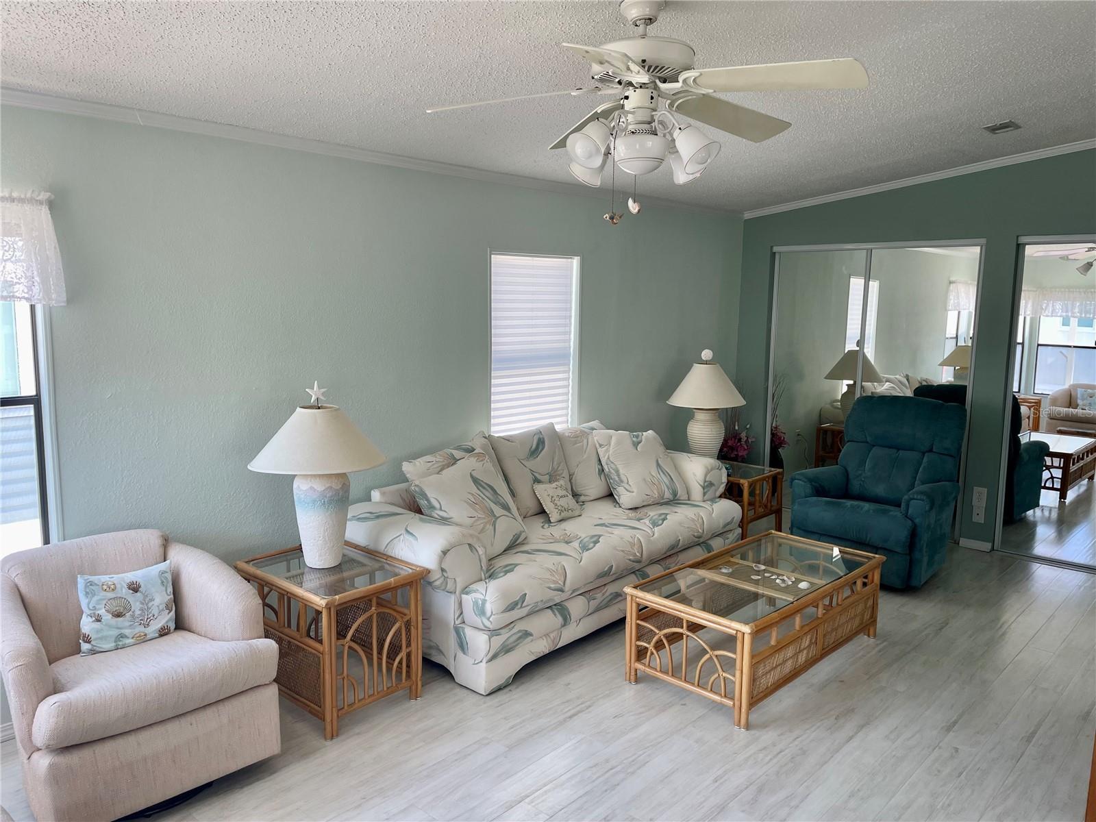 3710 GULF OF MEXICO DR #G20, LONGBOAT KEY, FL, 34228