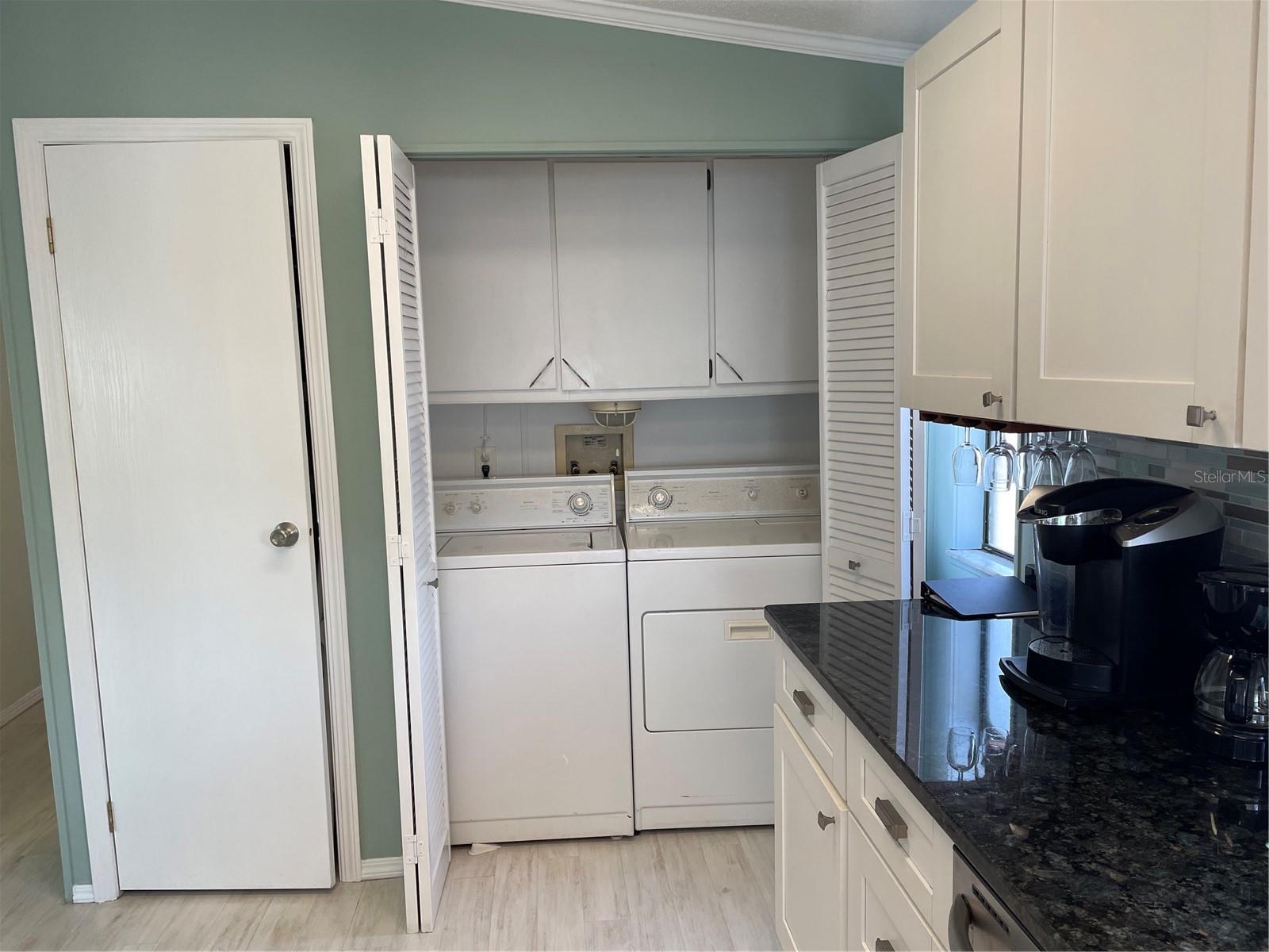3710 GULF OF MEXICO DR #G20, LONGBOAT KEY, FL, 34228