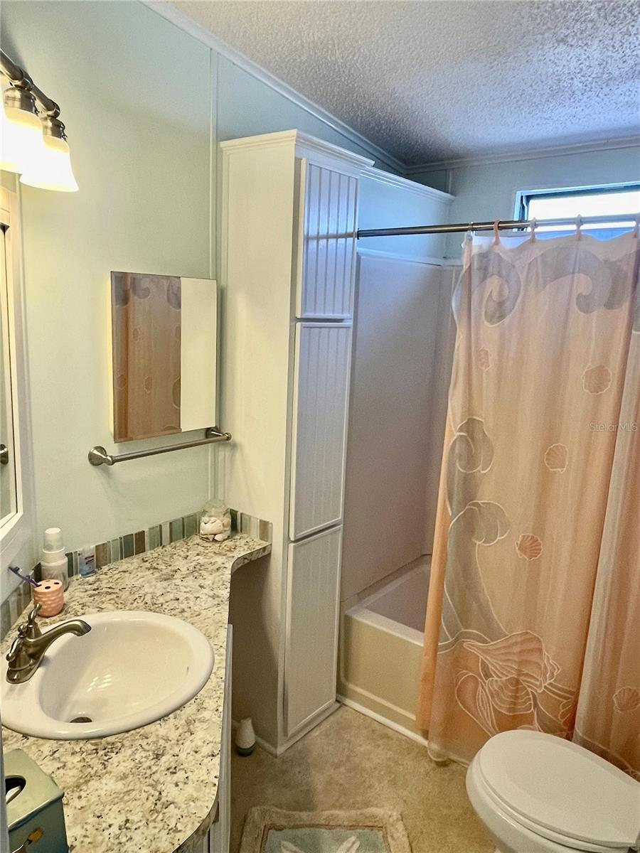 3710 GULF OF MEXICO DR #G20, LONGBOAT KEY, FL, 34228