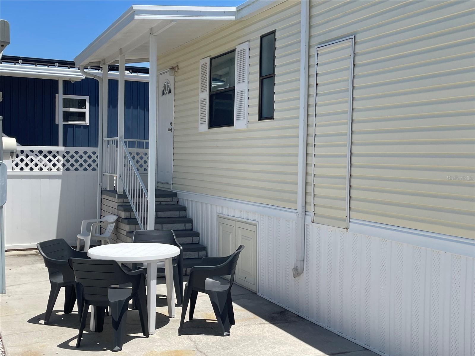 3710 GULF OF MEXICO DR #G20, LONGBOAT KEY, FL, 34228