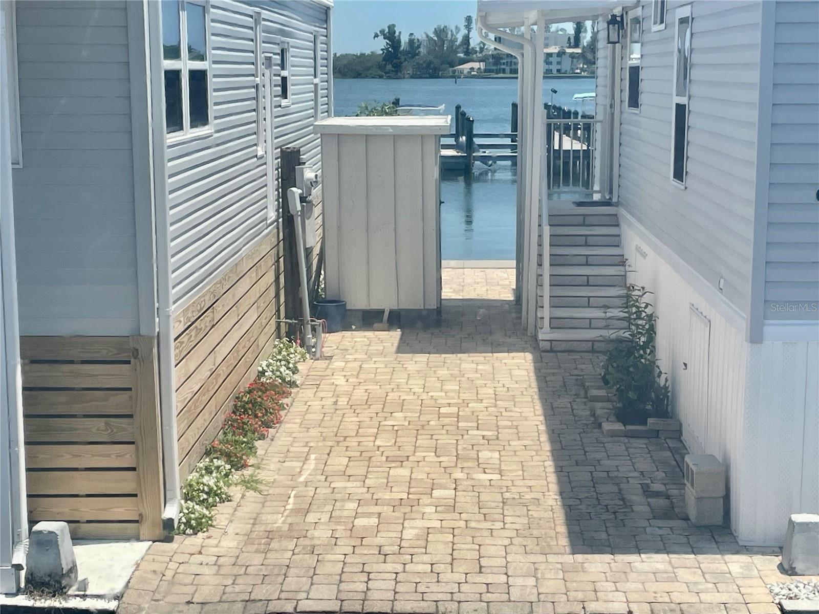 3710 GULF OF MEXICO DR #G20, LONGBOAT KEY, FL, 34228