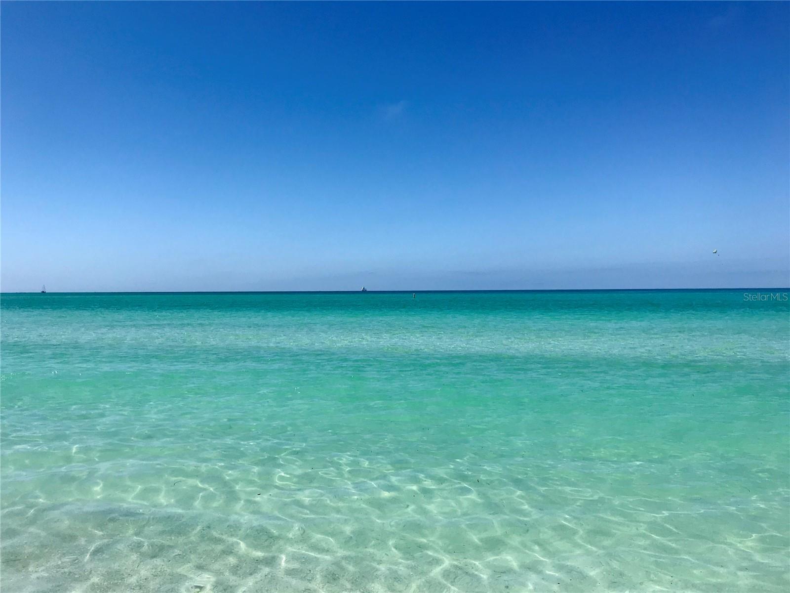 3710 GULF OF MEXICO DR #G20, LONGBOAT KEY, FL, 34228