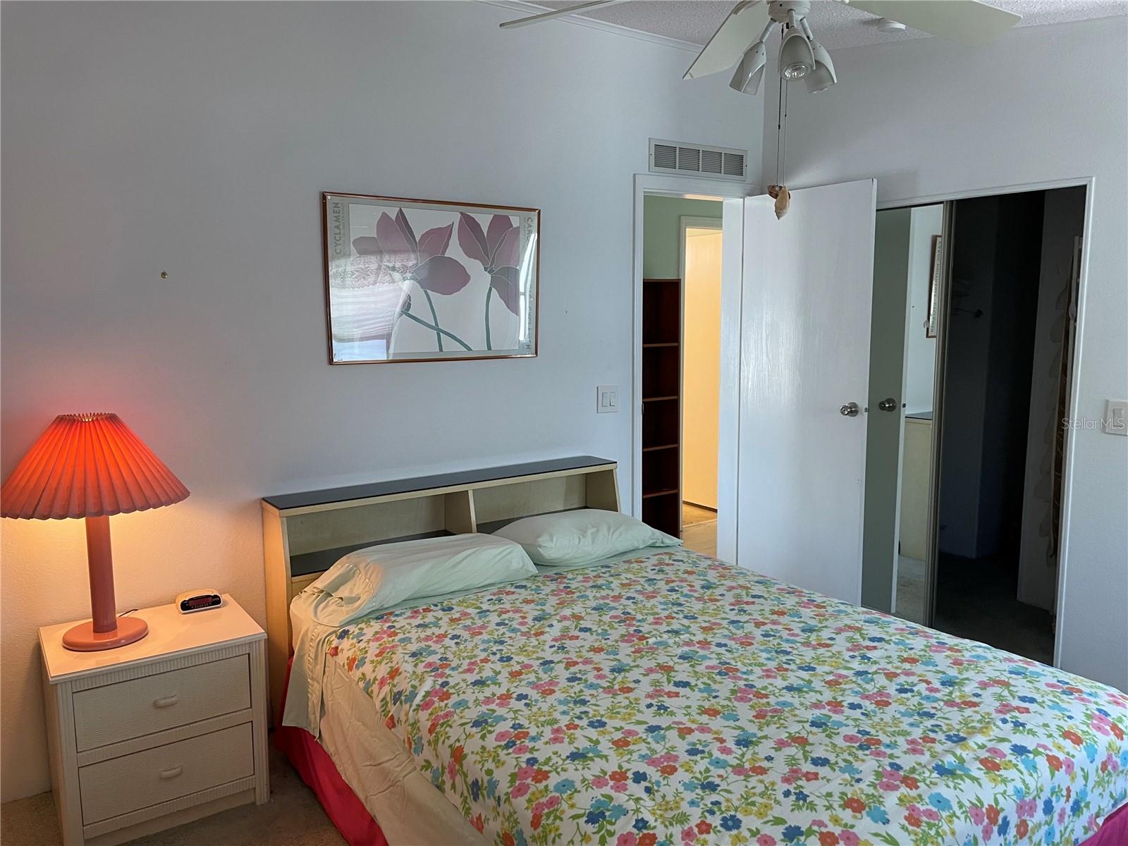 3710 GULF OF MEXICO DR #G20, LONGBOAT KEY, FL, 34228