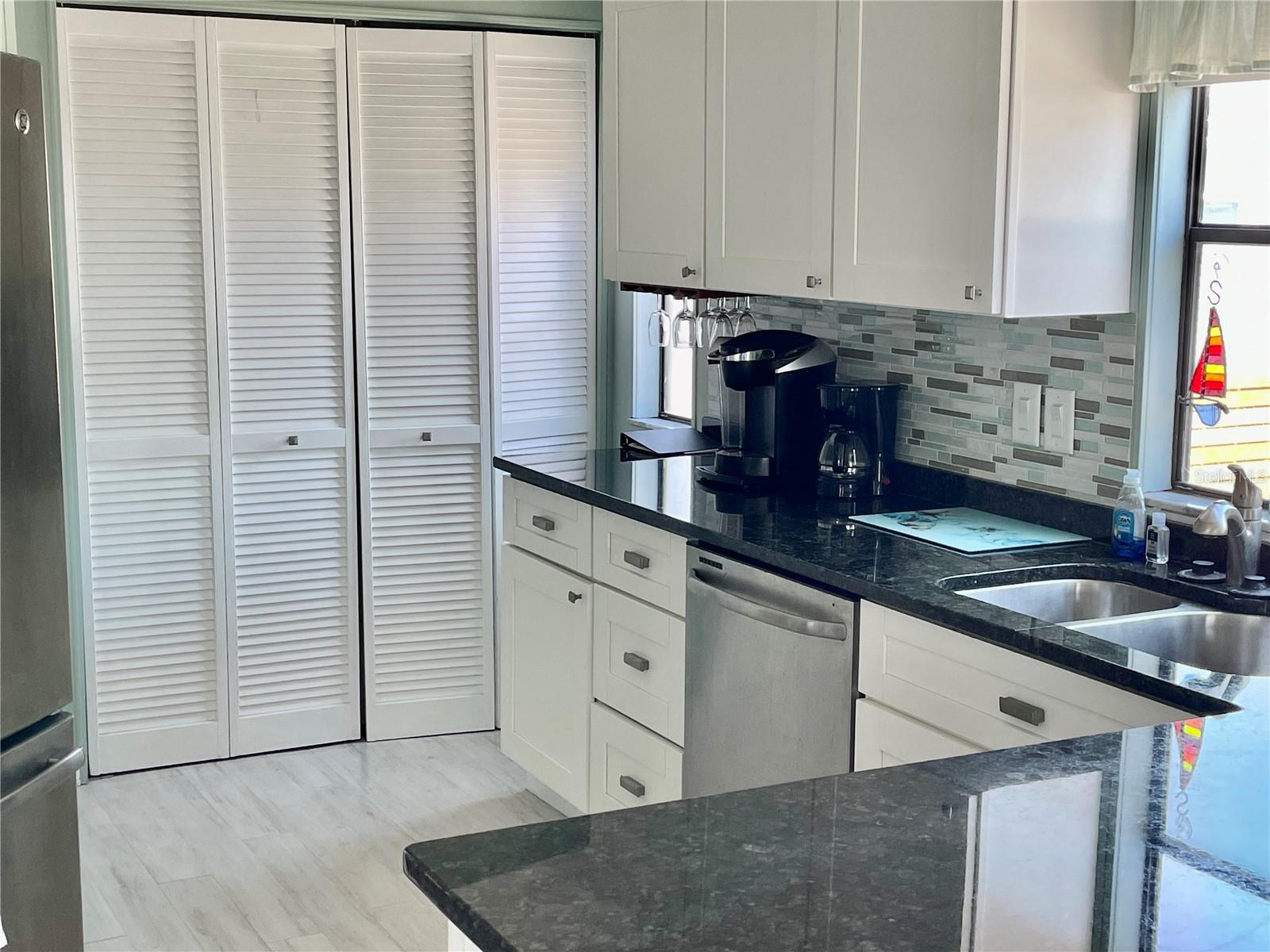3710 GULF OF MEXICO DR #G20, LONGBOAT KEY, FL, 34228