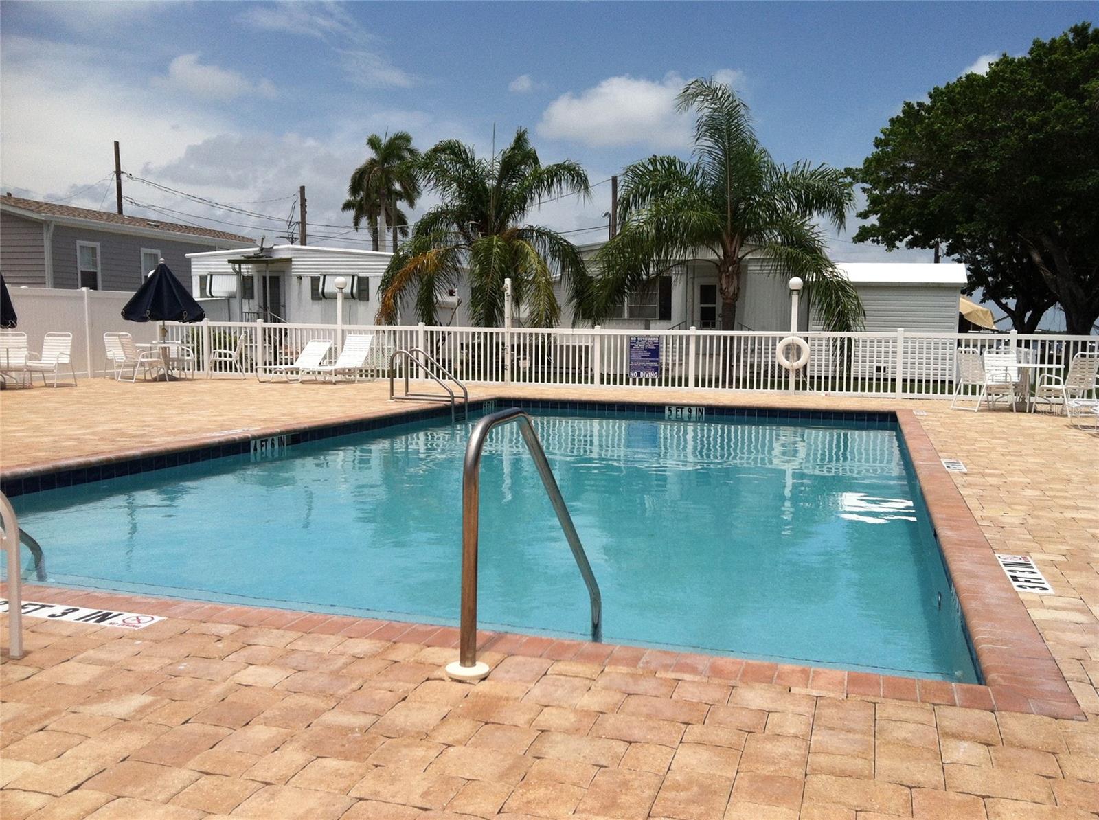 3710 GULF OF MEXICO DR #G20, LONGBOAT KEY, FL, 34228