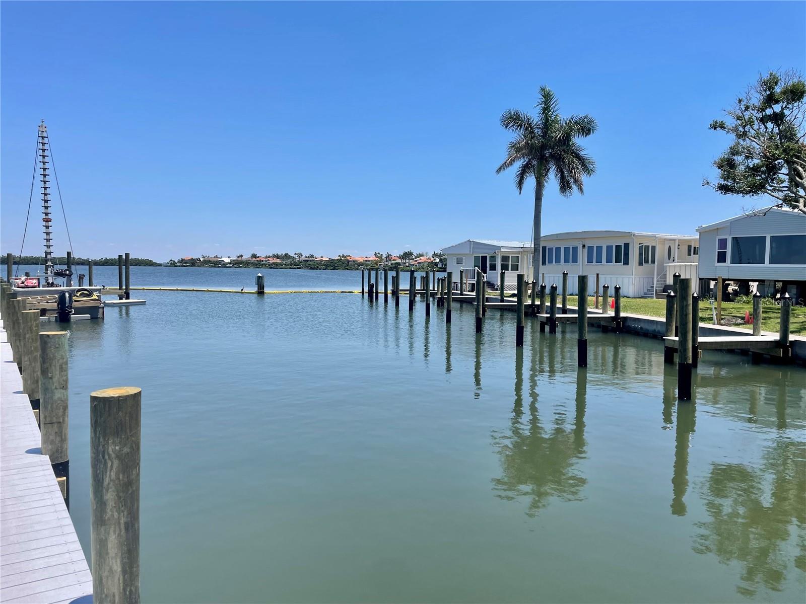 3710 GULF OF MEXICO DR #G20, LONGBOAT KEY, FL, 34228