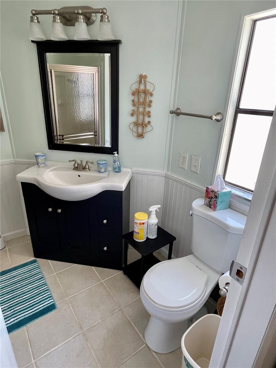 3710 GULF OF MEXICO DR #G20, LONGBOAT KEY, FL, 34228