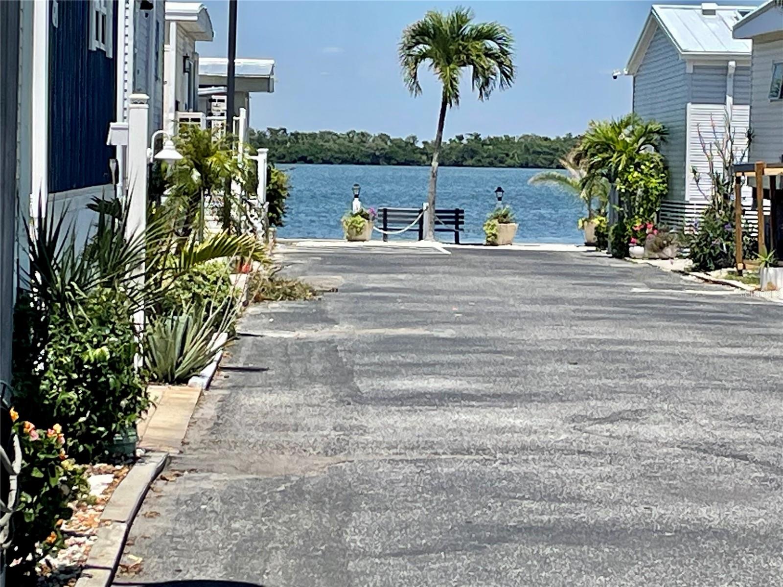 3710 GULF OF MEXICO DR #G20, LONGBOAT KEY, FL, 34228