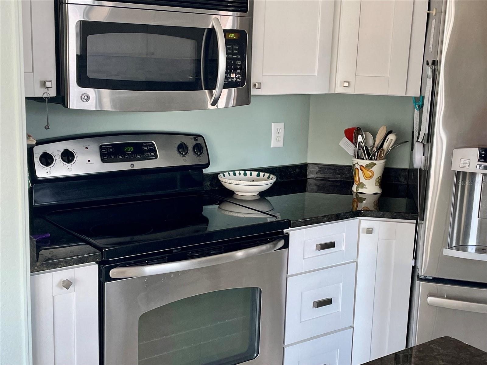 3710 GULF OF MEXICO DR #G20, LONGBOAT KEY, FL, 34228