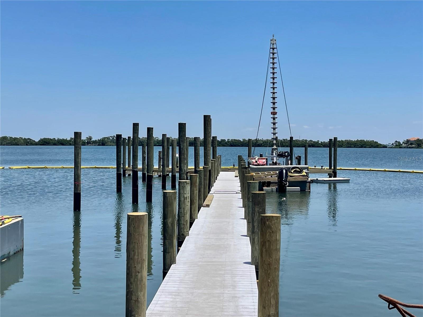 3710 GULF OF MEXICO DR #G20, LONGBOAT KEY, FL, 34228