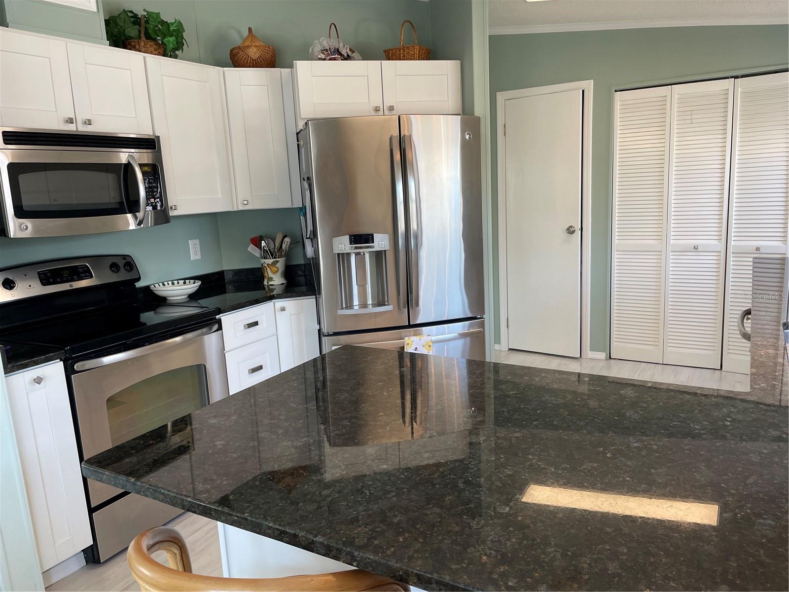 3710 GULF OF MEXICO DR #G20, LONGBOAT KEY, FL, 34228