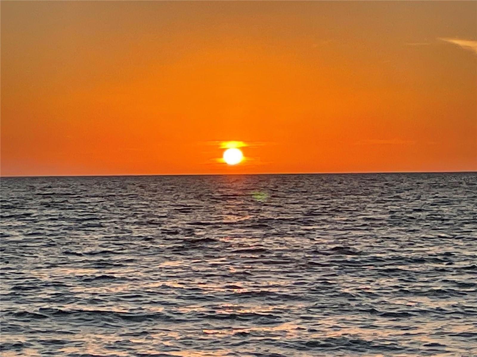 3710 GULF OF MEXICO DR #G20, LONGBOAT KEY, FL, 34228
