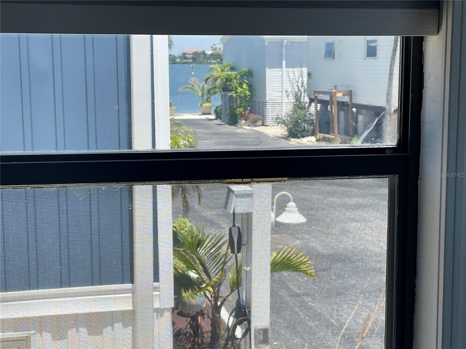 3710 GULF OF MEXICO DR #G20, LONGBOAT KEY, FL, 34228