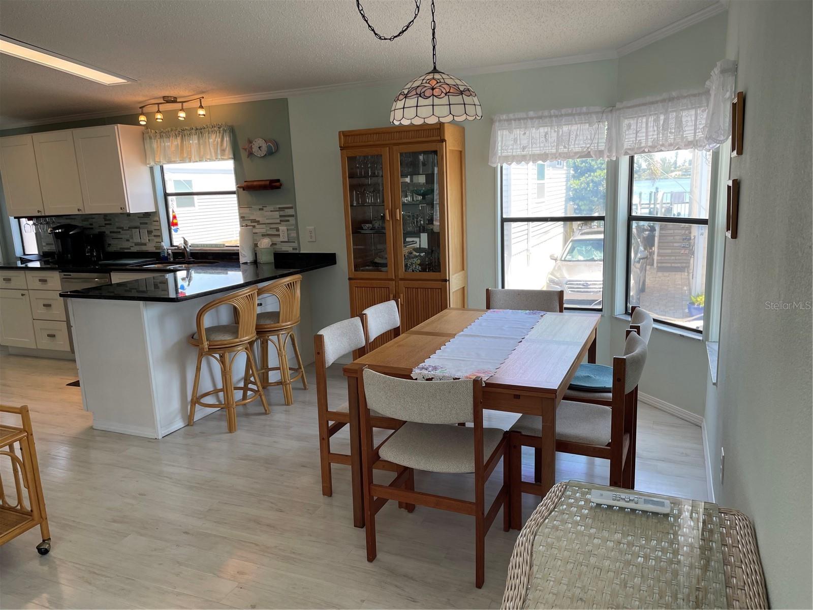 3710 GULF OF MEXICO DR #G20, LONGBOAT KEY, FL, 34228