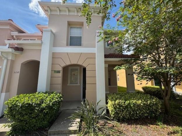 5160 REGATTA DR, KISSIMMEE, FL, 34746