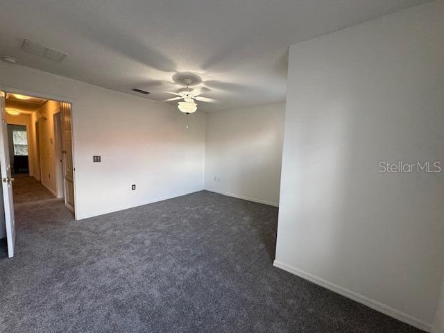 5160 REGATTA DR, KISSIMMEE, FL, 34746