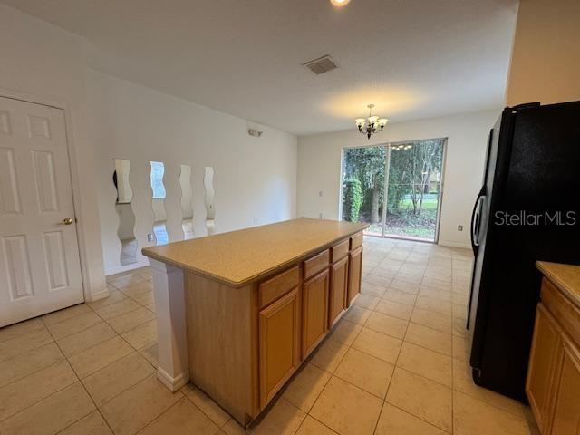 5160 REGATTA DR, KISSIMMEE, FL, 34746