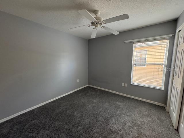 5160 REGATTA DR, KISSIMMEE, FL, 34746