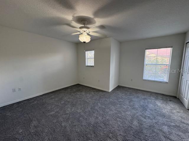 5160 REGATTA DR, KISSIMMEE, FL, 34746