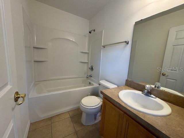 5160 REGATTA DR, KISSIMMEE, FL, 34746