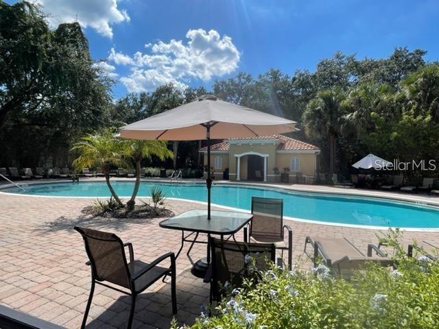 5160 REGATTA DR, KISSIMMEE, FL, 34746