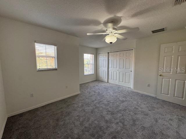 5160 REGATTA DR, KISSIMMEE, FL, 34746