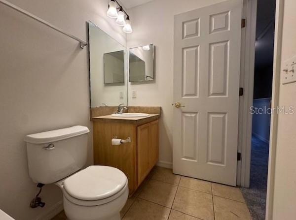 5160 REGATTA DR, KISSIMMEE, FL, 34746