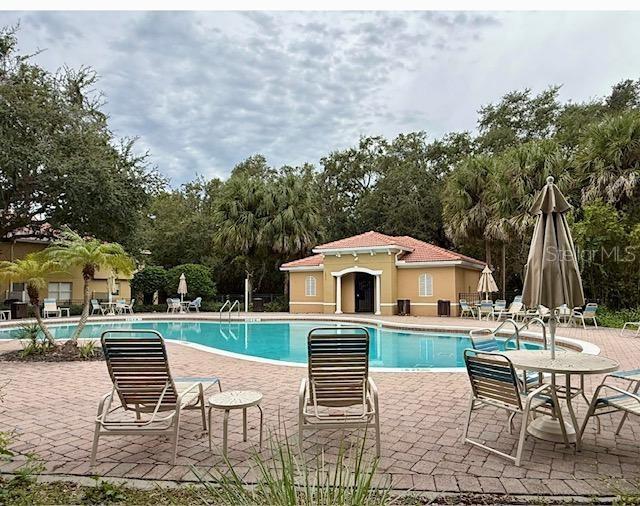 5160 REGATTA DR, KISSIMMEE, FL, 34746