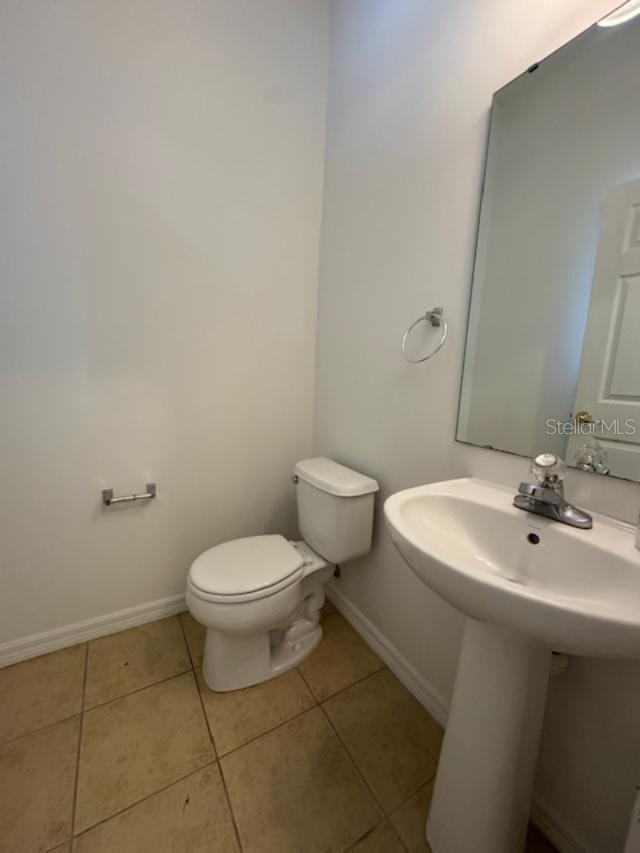 5160 REGATTA DR, KISSIMMEE, FL, 34746