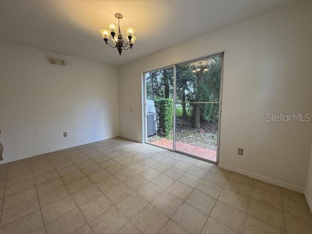 5160 REGATTA DR, KISSIMMEE, FL, 34746