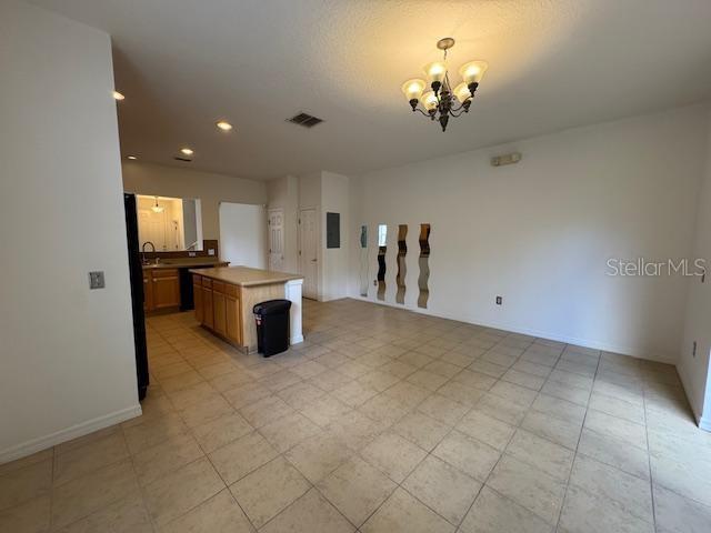 5160 REGATTA DR, KISSIMMEE, FL, 34746
