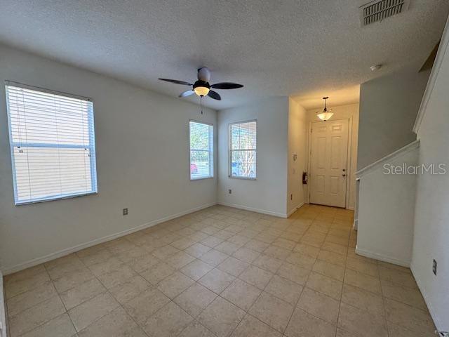 5160 REGATTA DR, KISSIMMEE, FL, 34746
