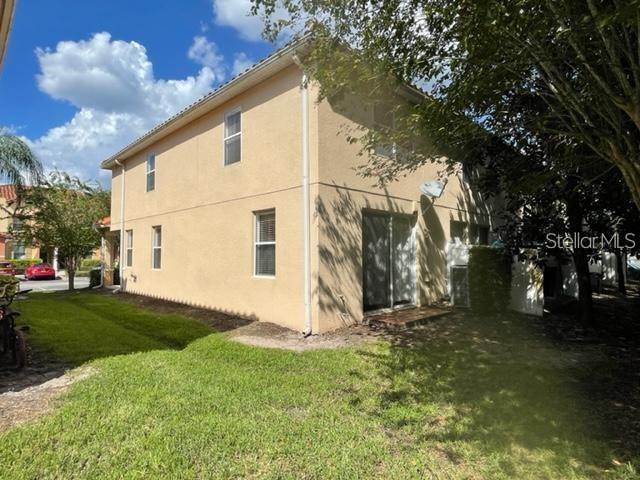 5160 REGATTA DR, KISSIMMEE, FL, 34746