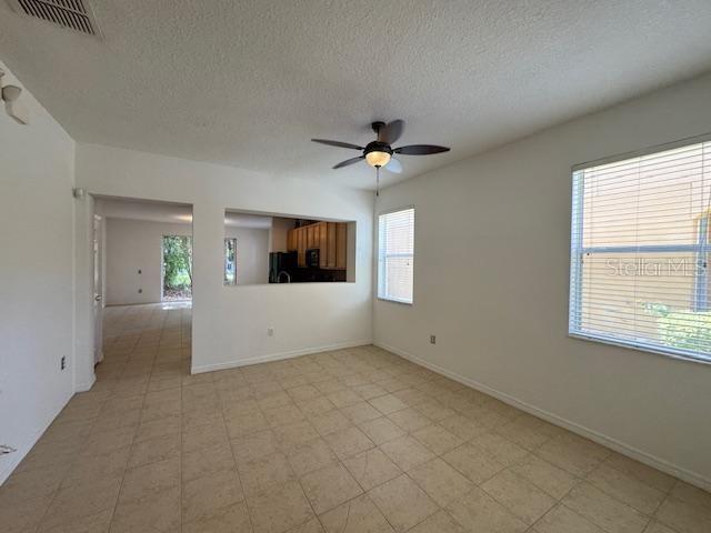 5160 REGATTA DR, KISSIMMEE, FL, 34746