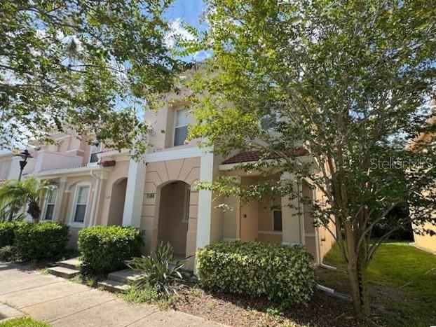 5160 REGATTA DR, KISSIMMEE, FL, 34746