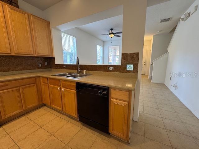 5160 REGATTA DR, KISSIMMEE, FL, 34746