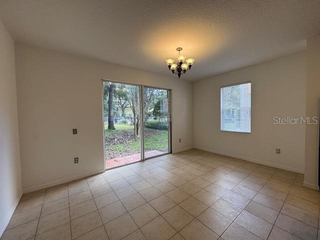 5160 REGATTA DR, KISSIMMEE, FL, 34746