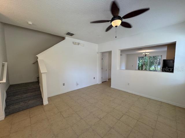 5160 REGATTA DR, KISSIMMEE, FL, 34746