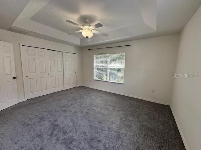 5160 REGATTA DR, KISSIMMEE, FL, 34746