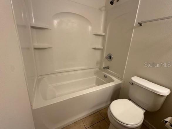 5160 REGATTA DR, KISSIMMEE, FL, 34746