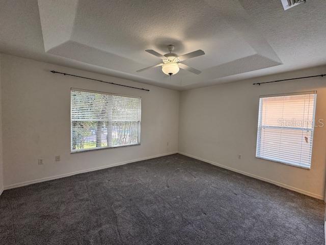 5160 REGATTA DR, KISSIMMEE, FL, 34746