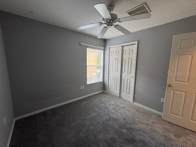 5160 REGATTA DR, KISSIMMEE, FL, 34746