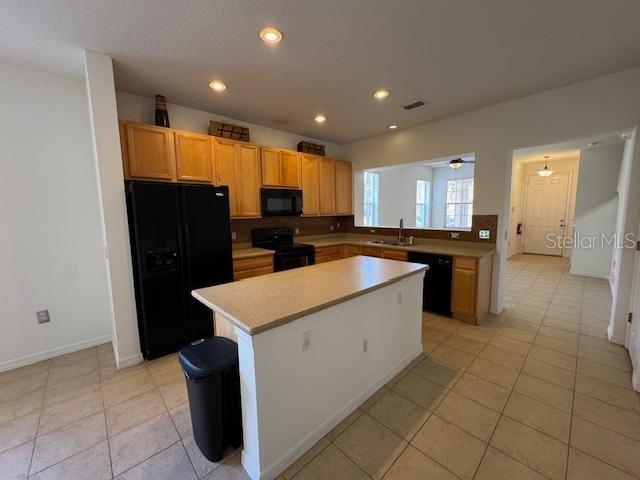 5160 REGATTA DR, KISSIMMEE, FL, 34746