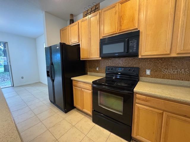 5160 REGATTA DR, KISSIMMEE, FL, 34746